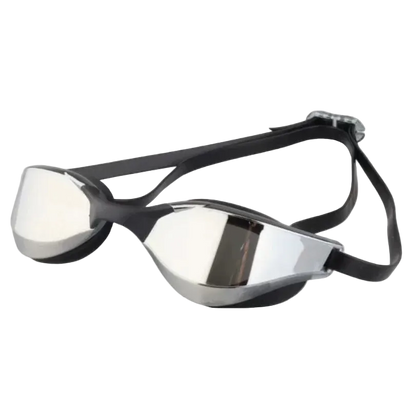 Titan HydraShield Protective Swim Goggles — Anti-Fog UV Protection