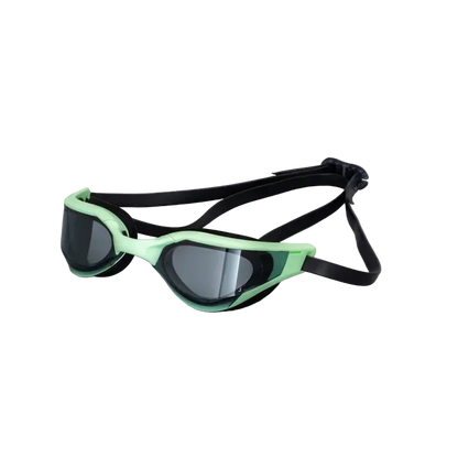 Titan HydraShield Protective Swim Goggles — Anti-Fog UV Protection