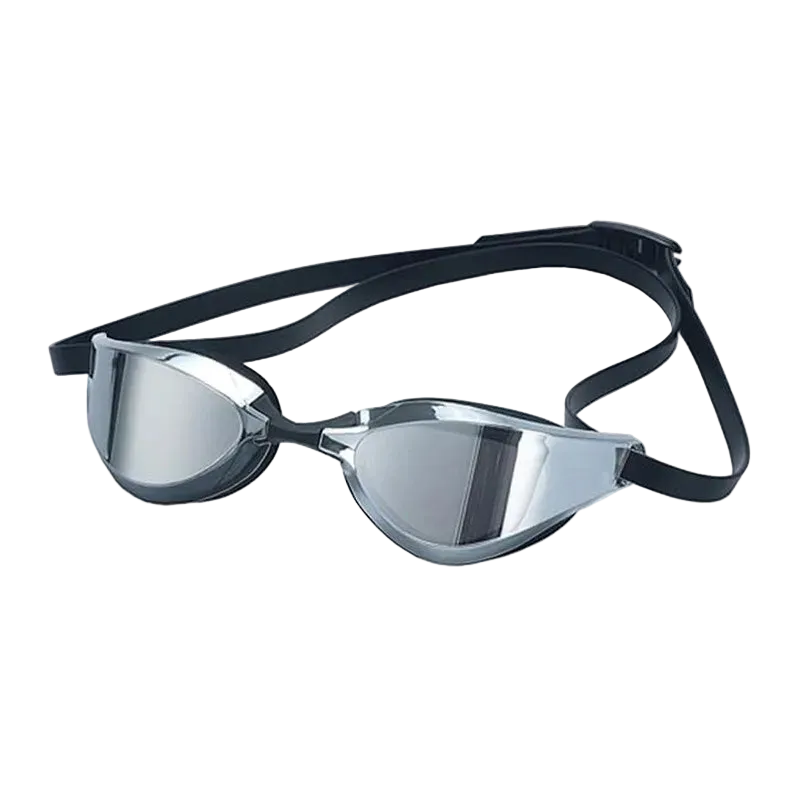 Titan HydraShield Protective Swim Goggles — Anti-Fog UV Protection