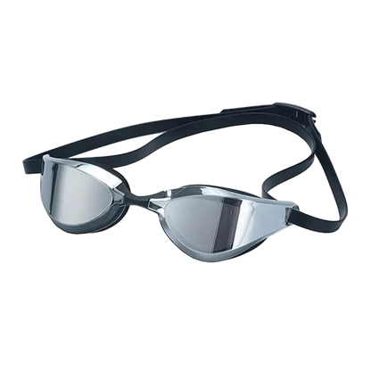 Titan HydraShield Protective Swim Goggles — Anti-Fog UV Protection