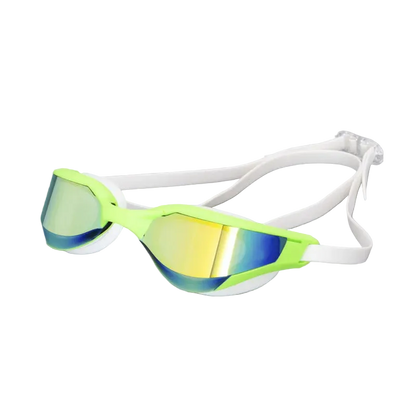 Titan HydraShield Protective Swim Goggles — Anti-Fog UV Protection