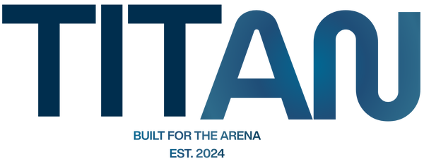 Titan