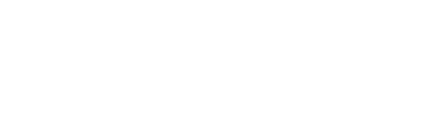 Titan