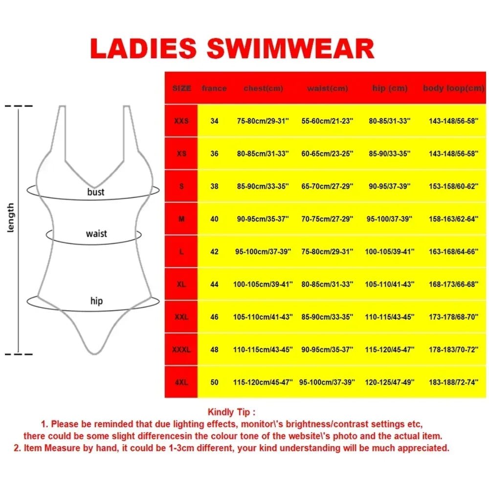 Arena Performance Endurance Kneeskin — Mid-Range Technical Pool & Open-Water Swimsuit - TitanBlack / YellowXS