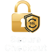 Secure Checkout
