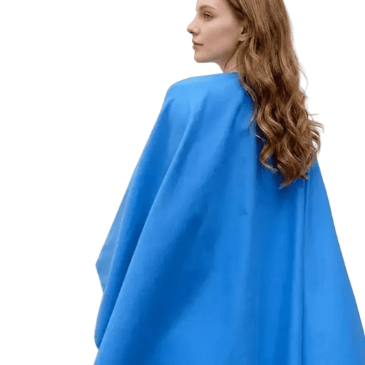 Titan Microfiber Quick-Dry Towel - TitanBlue80x130cm