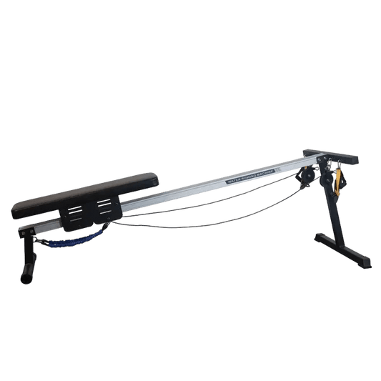 Titan Universal Swim Strength Trainer - TitanBlack