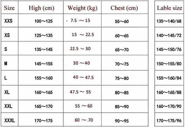 Yingfa 925 FINA Sharkskin Kneeskin — High-Compression Technical Competitive Race Suit - TitanFULL BLACKXS