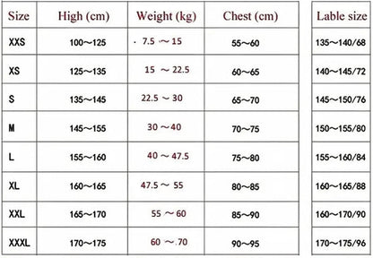 Yingfa 925 FINA Sharkskin Kneeskin — High-Compression Technical Competitive Race Suit - TitanFULL BLACKXS