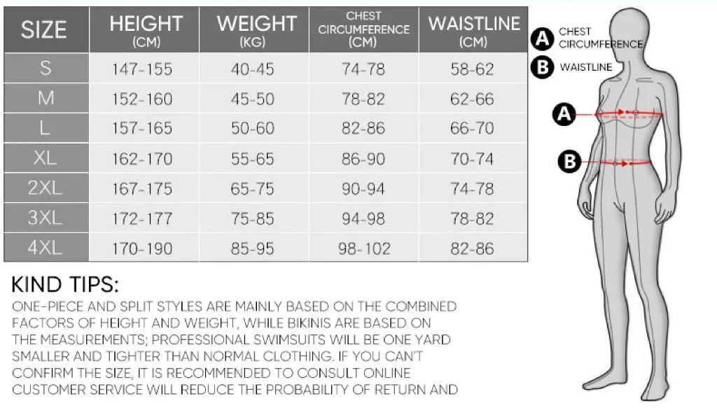 Zoke Fastskin Pro Kneeskin — High-Compression Technical Competitive Race Suit - TitanBlackM