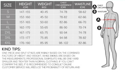 Zoke Fastskin Pro Kneeskin — High-Compression Technical Competitive Race Suit - TitanBlackM